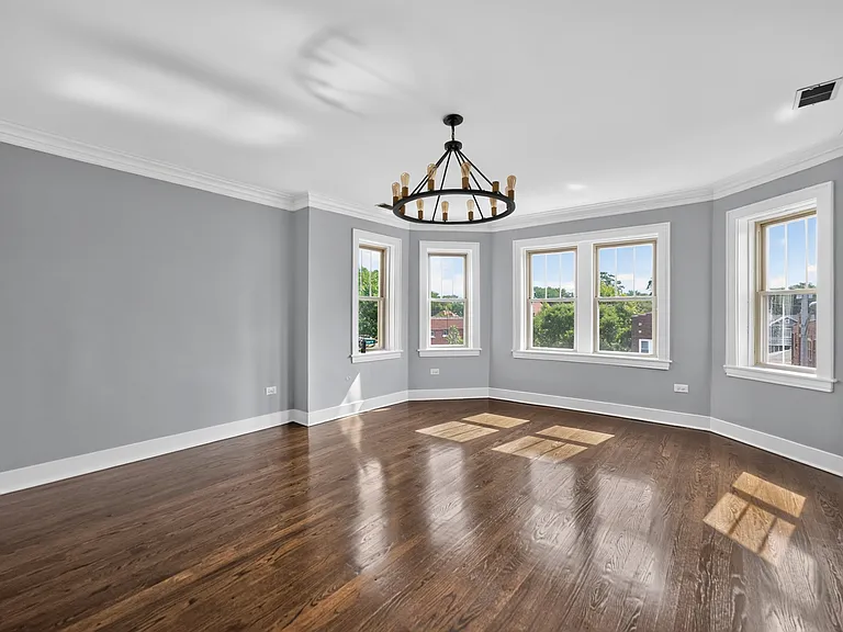 1101 S Oak Park Ave #3 — Photo 3
