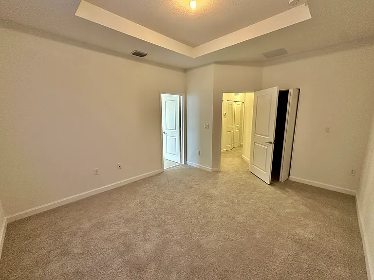 2867 SE 25th Ter — Photo 30