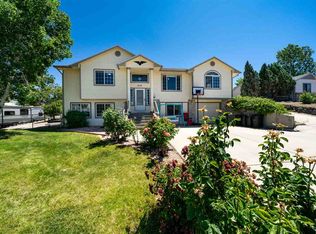 2719 Rincon Dr, Grand Junction, CO 81503
