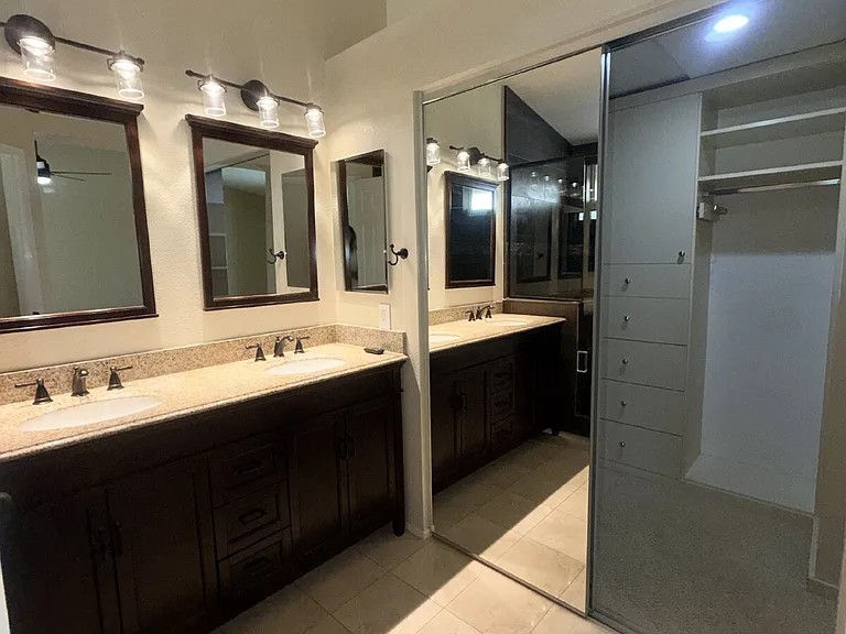 78880 Sanita Dr — Photo 25