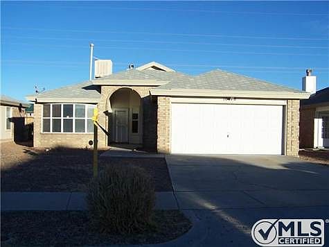 1st image of 10678 Pearl Sands Dr