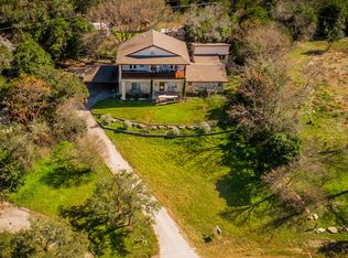 17172 Rocky Ridge Rd, Austin, TX 78734