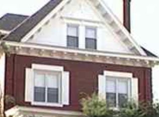 6120 Monitor St, Pittsburgh, PA