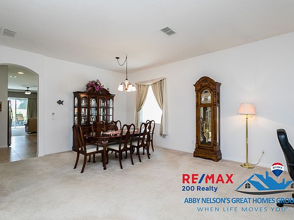 5th image of 33530 Terragona Dr