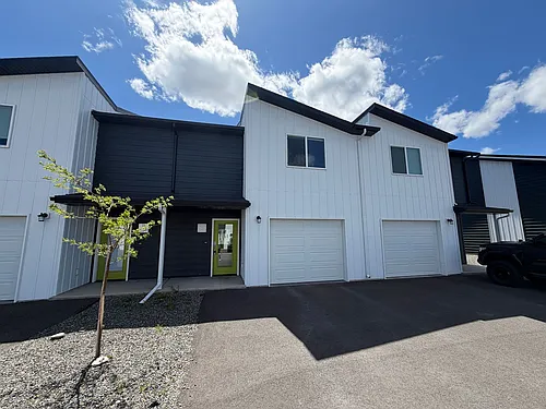 642 Ptarmigan Ln Photo 1