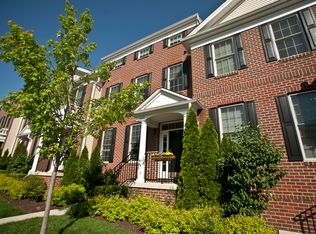 3066 Dorchester St E, Furlong, PA 18925