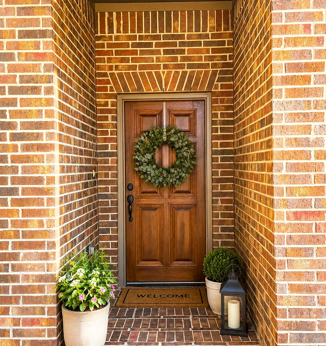 107 Mallory Lane - 1 — Photo 3