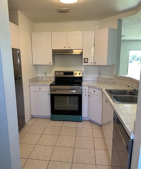 3421 NW 44th St #102 — Photo 7