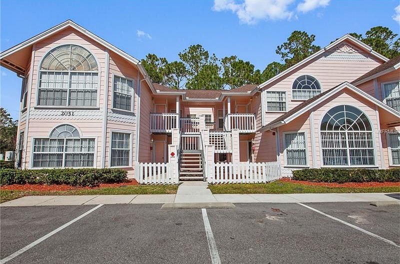 1st image of 2051 Royal Bay Blvd APT 15