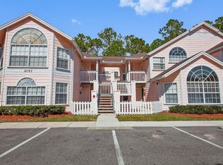 2051 Royal Bay Blvd APT 15, Kissimmee, FL 34746