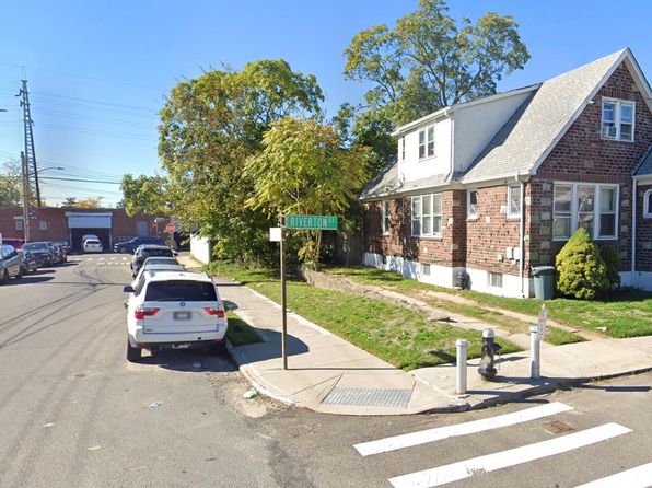 N/A RIVERTON Street, Saint Albans, NY 11412