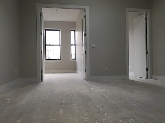 Rented by TheRealEstateCompany.com LLC | media 4