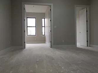 Rented by TheRealEstateCompany.com LLC