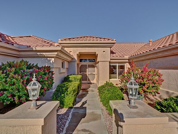 2nd image of 14410 W Via Tercero