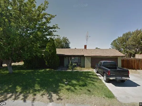 16233 Valeport Ave, Lancaster, CA 93535