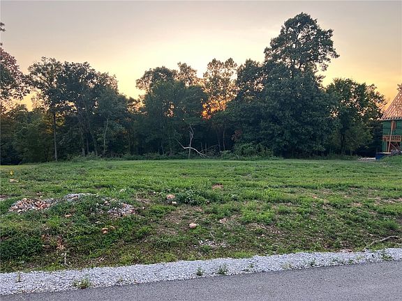 5th image of 3511 N Sweet Osage Ln #22