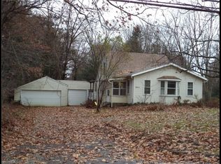 3866 Baumberger Rd, Stow, OH 44224