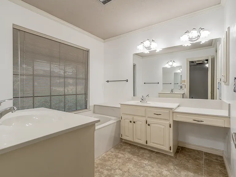 1708 Flamingo Ave — Photo 62