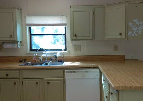 5th image of 1606 N 36th St