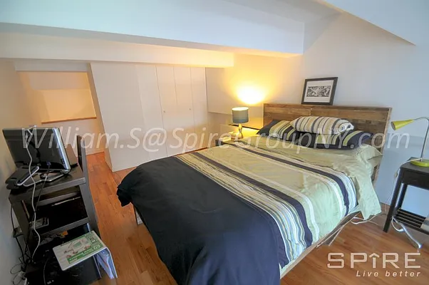 Rented by Spire Group | media 2