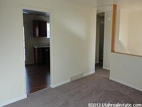 4th image of 5442 W Trident Dr