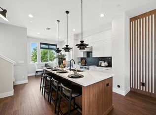 1649 Clement Ave, Alameda, CA 94501