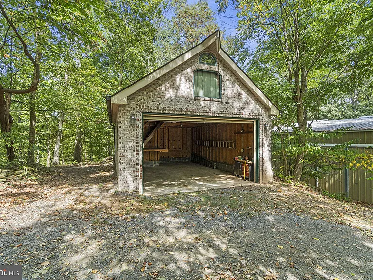 12780 Chatter Brook Dr — Photo 48