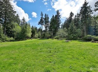 3955 Moondance Ln, Langley, WA 98260