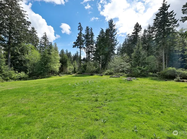 3955 Moondance Lane, Langley, WA 98260