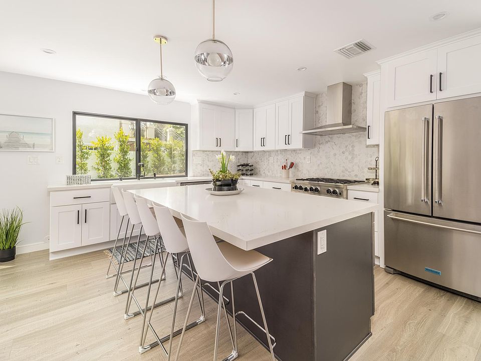 9522 Castine Dr, Huntington Beach, CA 92646 Zillow