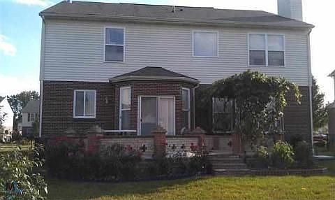 2nd image of 14231 Elmhurst Dr