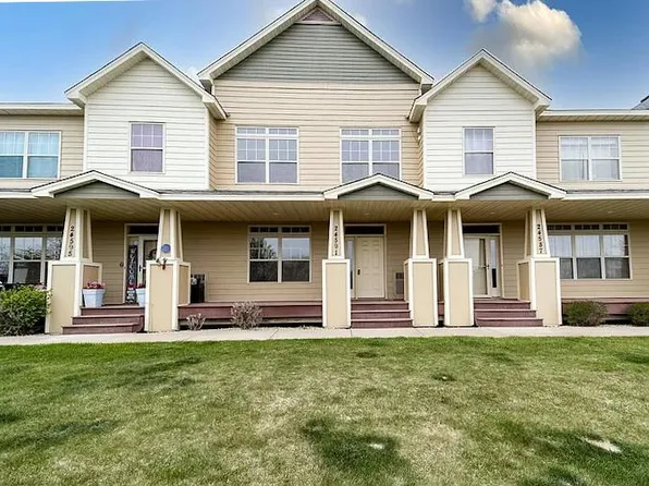 24591 Superior Dr, Rogers, MN 55374