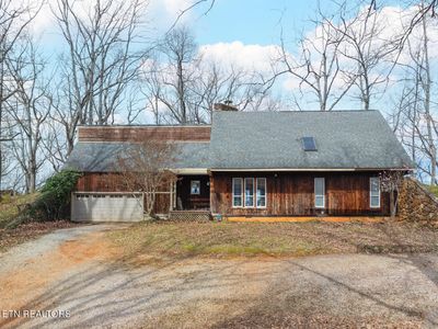 1313 Bays Mountain Rd, Knoxville, TN, 37920