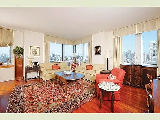 Sold by Stribling | media 7