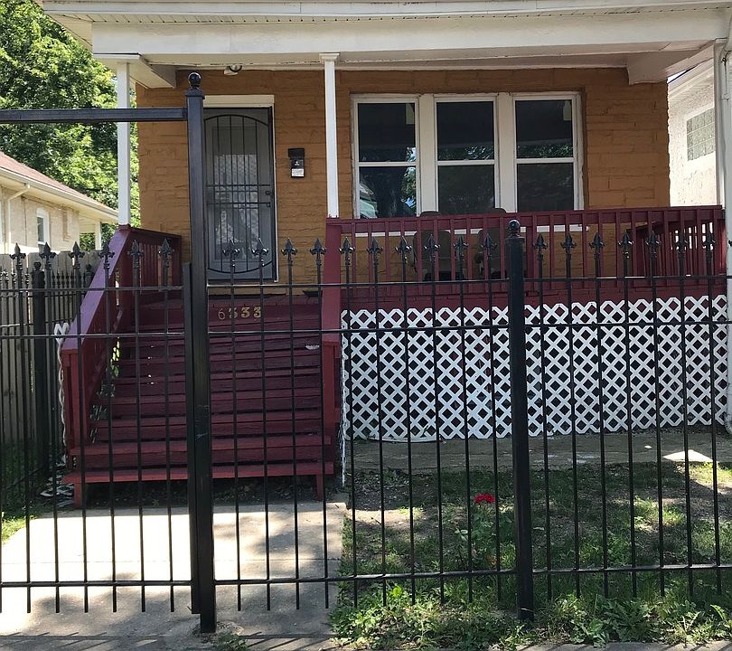 1st image of 6333 S Washtenaw Ave