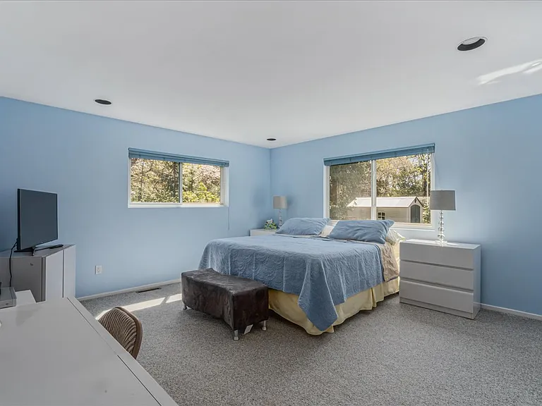 9 Cedarfield Ln — Photo 18