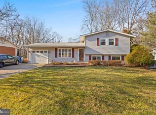 8106 Karl Rd, Alexandria, VA 22308