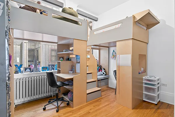 Sold by Corcoran | media 8