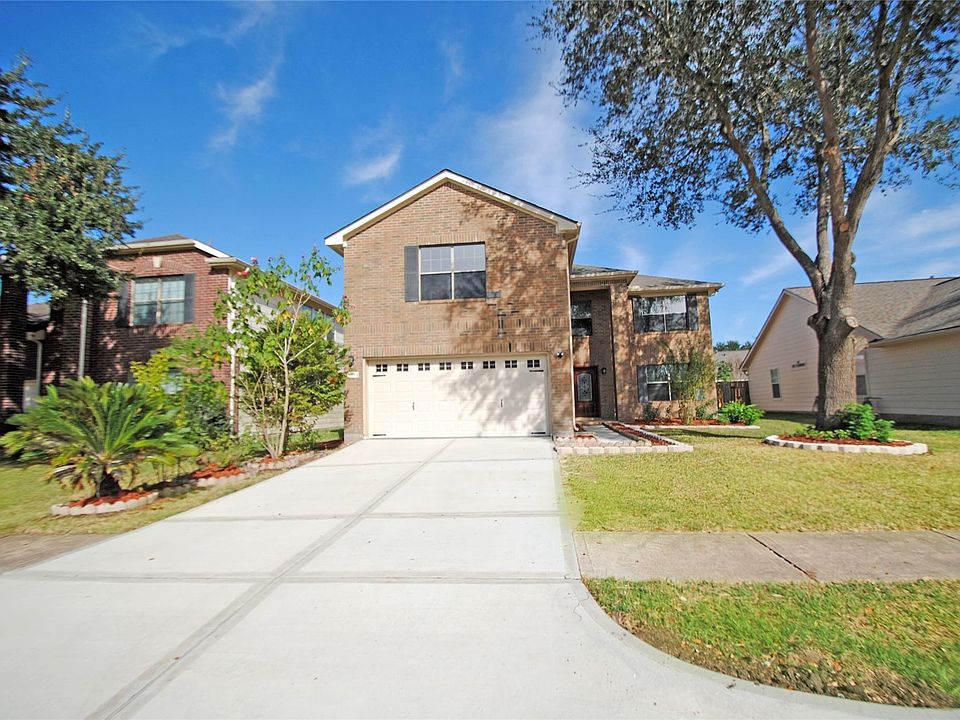 1st image of 3614 Samuel Adams Ln