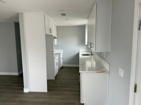 10128 E Ave S, Littlerock, CA