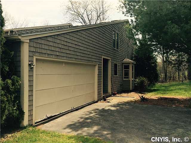 1st image of 8630 Braewood Dr
