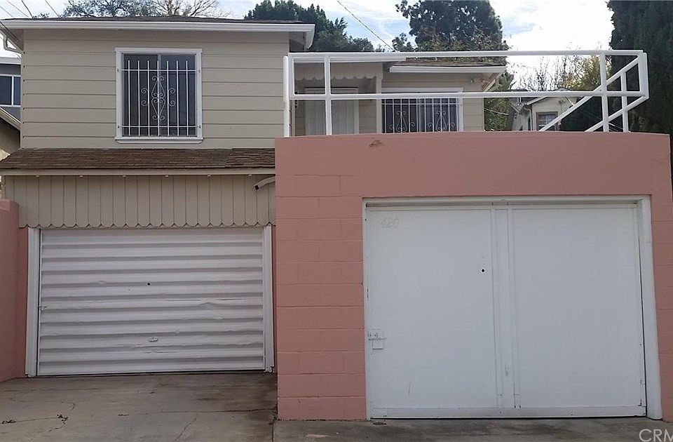 1st image of 420 W Graves Ave
