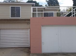 420 W Graves Ave, Monterey Park, CA 91754