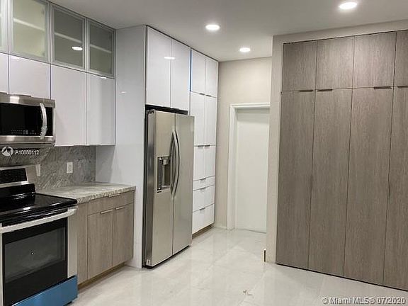 5th image of 2112 Hacienda Ter #2112