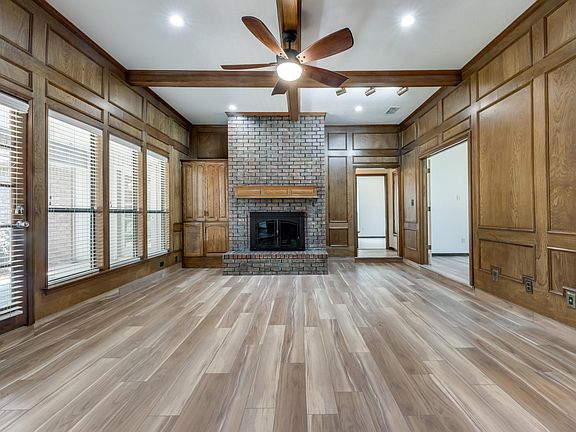 5th image of 510 Dunn Ct