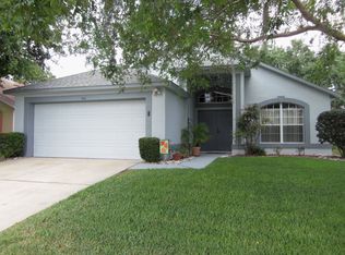 724 Brightview Dr, Lake Mary, FL 32746
