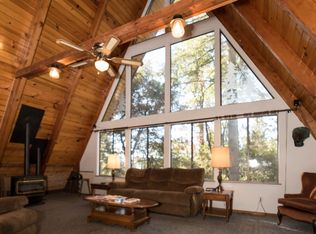 16320 Goldbug Rd, Nevada City, CA 95959