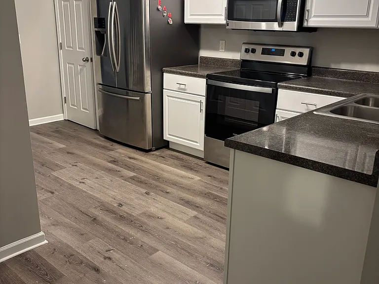3029 Denny Brooke Ln — Photo 6