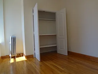 Rented by Bohemia Realty Group