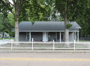 8024 Wilkinsville Rd, Millington, TN 38053